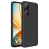 Silicone Case for Vivo Y100