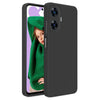 Silicone Case for Realme C55/N55