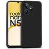 Silicone Case for Realme N53 4G / C53 4G / C51 4G