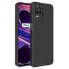 Silicone Case for Realme 8 5G/8s 5G