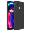 Silicone Case for Realme C21Y/C25Y