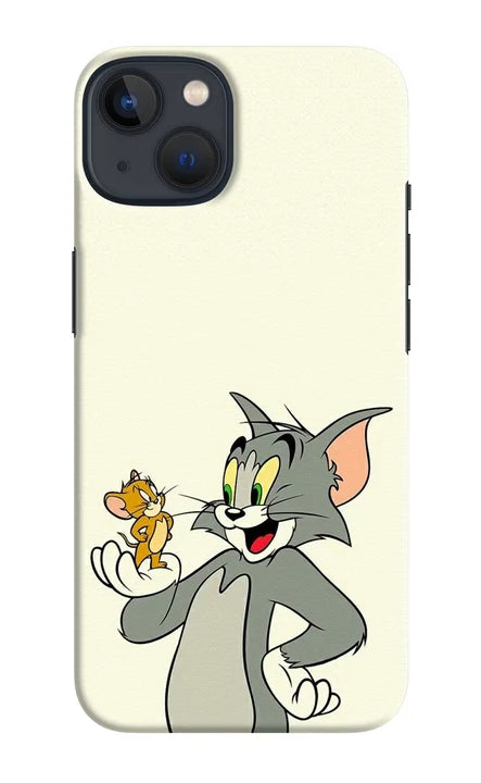 Om Culture iPhone 13 Pop Case
