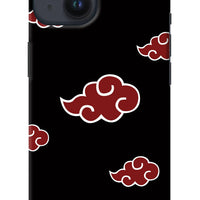 Akatsuki Case