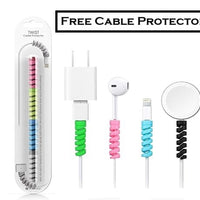 Vivo V40 | Vivo V40 Pro (5G) Camera Lens Protector