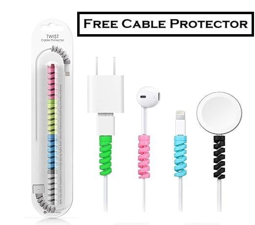 Vivo V40 | Vivo V40 Pro (5G) Camera Lens Protector