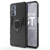 Hybrid Rugged Armor Kickstand Case for Realme GT Master Edition