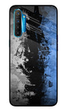 Artistic Design Realme XT/X2 Glass Case