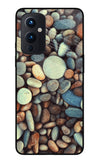 Pebble Oneplus 9 Glass Case