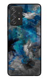 Artwork Samsung A52/A52s 5G Glass Case