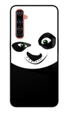 Panda Realme X50 Pro Glass Case