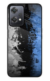 Artistic Design OnePlus Nord CE 2 Lite 5G Glass Case