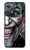 Joker Cam OnePlus Nord CE 2 Lite 5G Glass Case