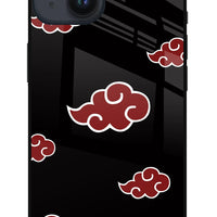 Akatsuki Case