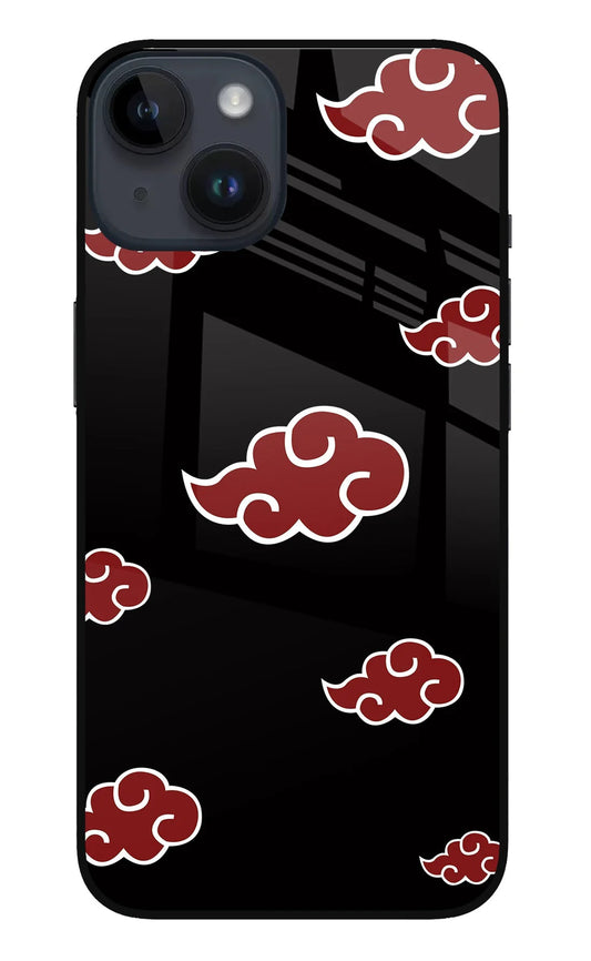 Akatsuki Case