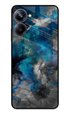 Artwork Realme 10 Pro 5G Glass Case