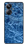 Blue Marble Realme 10 Pro+ 5G Glass Case