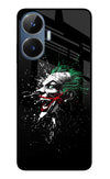 Joker Realme C55/N55 Glass Case