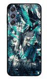 Artwork Samsung M34 5G/F34 5G Glass Case