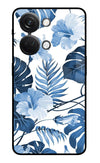 Fabric Art OnePlus Nord 3 5G Glass Case