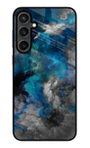 Artwork Samsung S23 FE 5G Glass Case