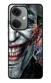 Joker Cam OnePlus Nord CE 3 5G Glass Case