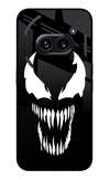 Venom Nothing Phone 2A Glass Case