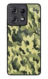 Camouflage Moto Edge 50 Pro 5G Glass Case