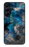 Artwork Samsung A55 5G Glass Case