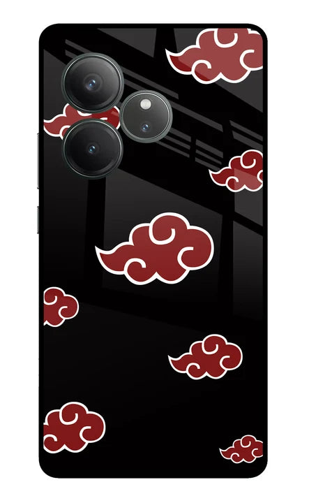 Akatsuki Realme GT 6 Back Cover
