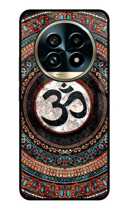 Om Culture Realme 13 Pro+ 5G Pop Case