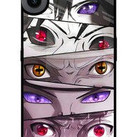 Naruto Anime Case for CMF by Nothing Phone 1