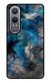 Artwork OnePlus Nord CE4 Lite Glass Case