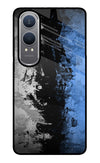 Artistic Design OnePlus Nord CE4 Lite Glass Case