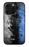 Artistic Design iPhone 16 Pro Glass Case