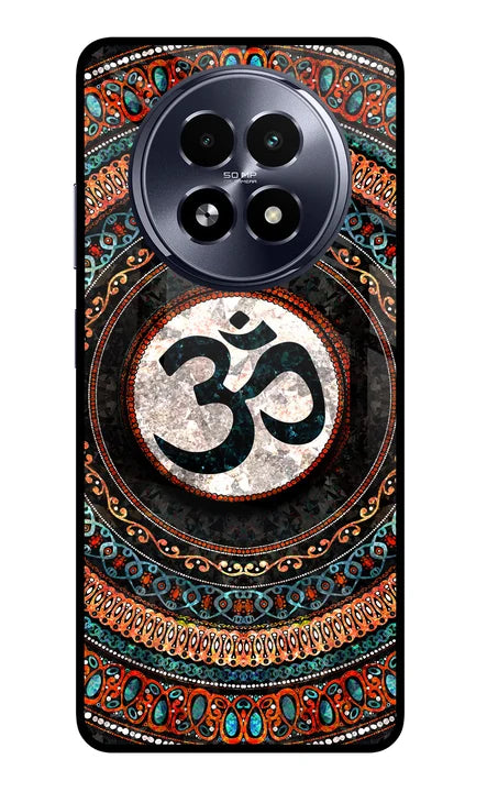 Om Culture Realme 13 5G Pop Case