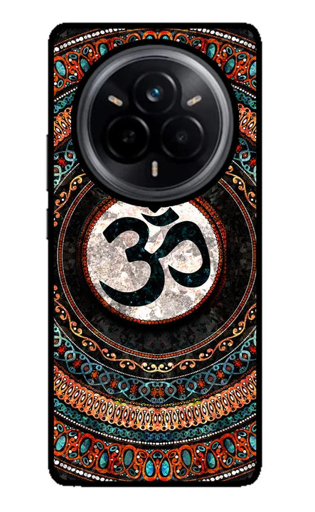 Om Culture Realme 14 Pro 5G Pop Case