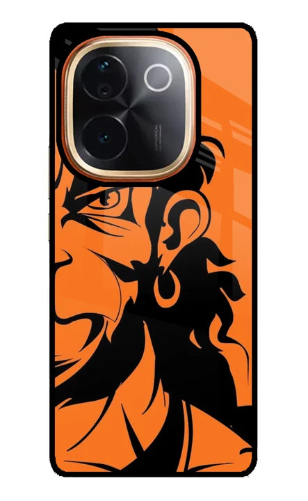 Hanuman Vivo T3 Pro 5G Back Cover