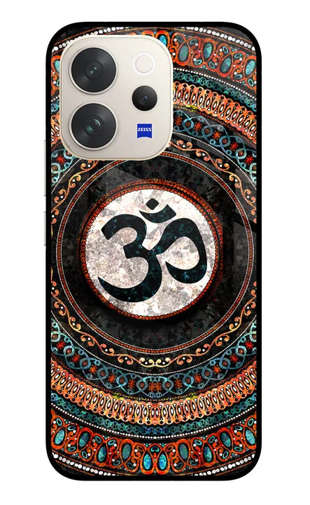 Om Culture Vivo V70 5G Pop Case