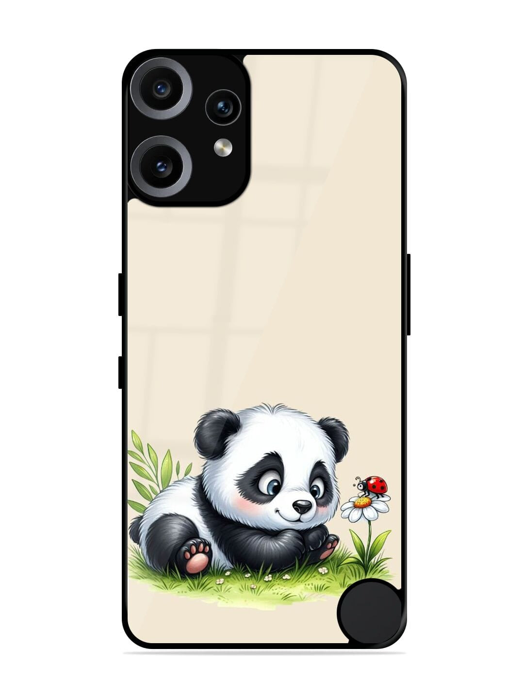 Children’s CMF Phone 2 Pro Back cover