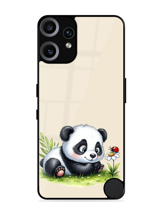 Children’s CMF Phone 2 Pro Back cover
