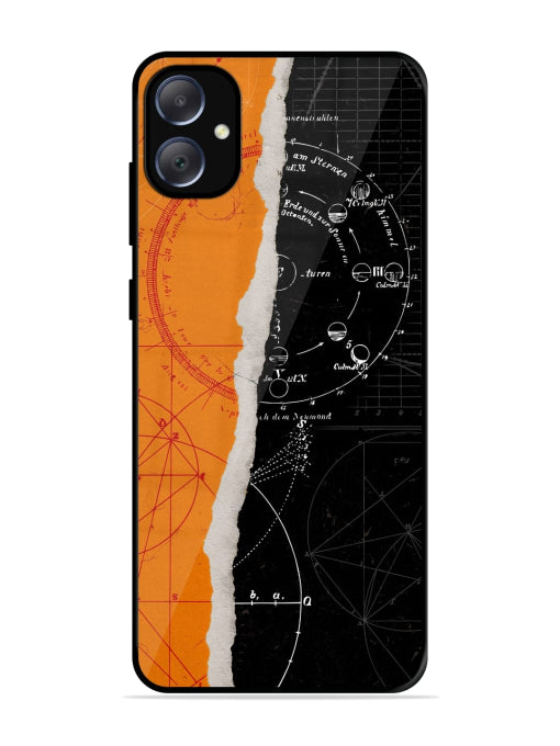 Planning Zoning A05/ F05/ M05 Back cover