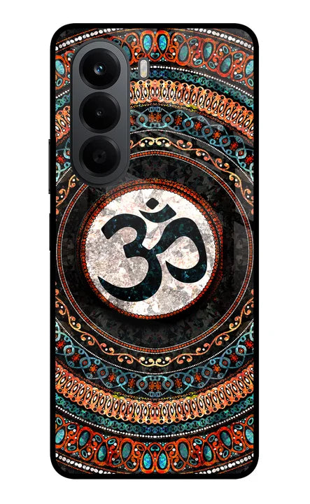 Om Culture OnePlus Nord CE6 Lite Pop Case