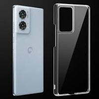 Motorola G96 5G (Hard Back Cover)