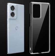 Motorola G96 5G (Hard Back Cover)