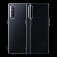 Oppo Reno3 Pro (Hard Back Cover)