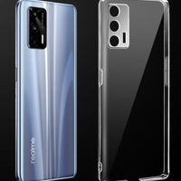 Realme GT Master Edition (Hard Back Cover)