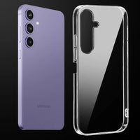 Samsung A05s (Hard Back Cover)