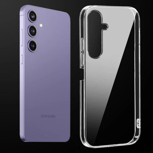 Samsung A05s (Hard Back Cover)