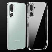 Samsung F36 5G (Hard Back Cover)