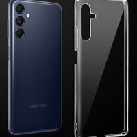 Samsung F54 5G (Hard Back Cover)